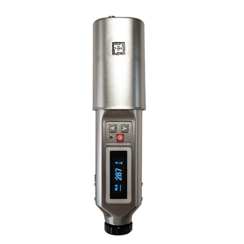 时代TIME510D里氏硬度计金属硬度检测布洛维可转换