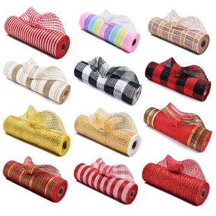 2024���R�d���uͨ���u�}�Q���F؛�W���}�Q�伆���h����PP�bW