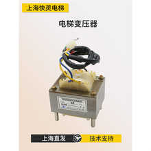 ׃l׃60VA CPIK115/32/48M1  m춵ɭ