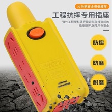 �Ӿ��忹ˤ����6000�߲����o�����Ų���ù��ز��ˤ����10A16A