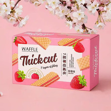 Ψڐ7Ӻ ţ̲ݮζսYӆֶYд