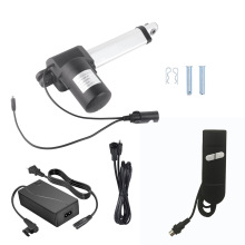 늄ӴƗU ԡɳl늙C 늄㯟ƗU ɣ ĦC