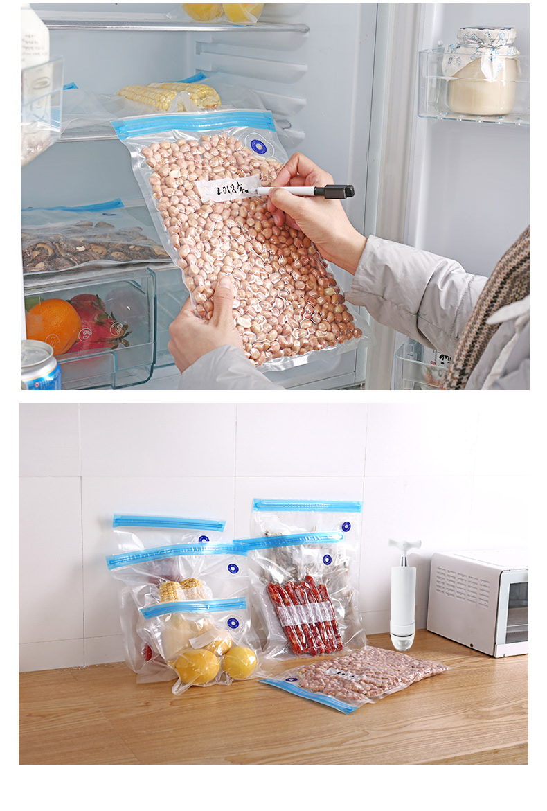 食品真空袋_18