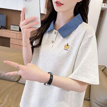 ��Ƹ�С��polo�����t��Ů2026�¿��ļ�������ɴ������������