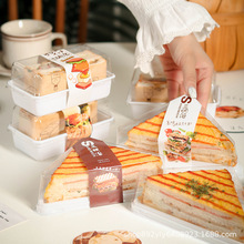 �W�tins�L�����ΰ��b�������������δ����һ��������͸�����ܺ�