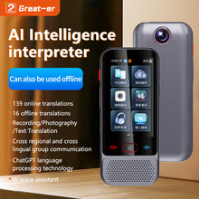 ZgCZͬggԽZֳ־׼xg