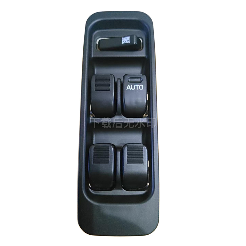 84820-97201 Is Suitable for Toyota Car Parts Right-Hand Drive Glass Lift Switch Door Glass Control