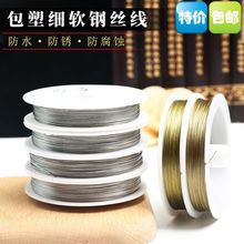 304 ������ܛ���P�䓽z�K�����~䓽z������ˮ���������DIY�K