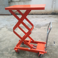 �Ƅ������C늄�Һ������ƽ̨�߿����I����܇����ʽҺ���Ǹ�܇����