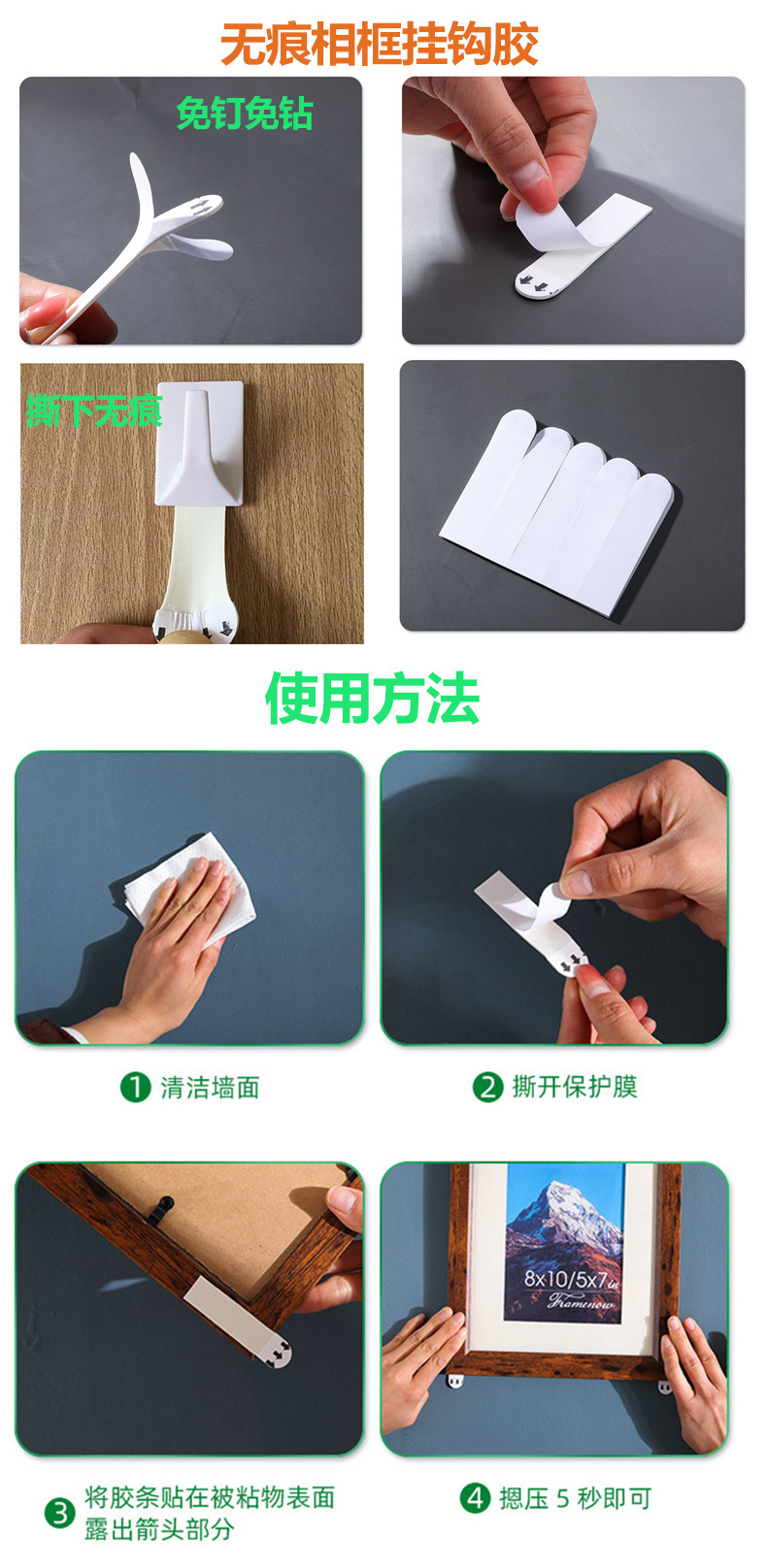 O1CN013F66uK2JjokLfdVAd_!!2201