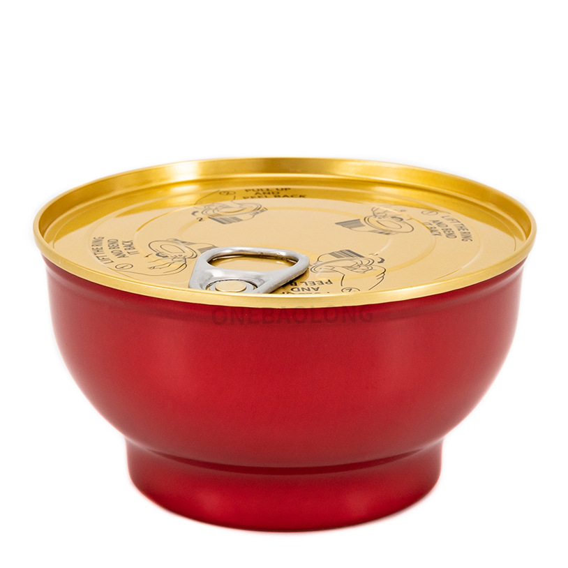 250ml������ʳƷ����ʳ�����������������˺����������Ʒ�㽺