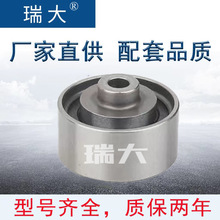 �����ֻ� ����ѩ���� VKM23120��0830.11  �����ǽ��ֶ�����У�