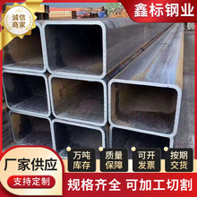 q355��ڷ��ع� q355b�ͺϽ𷽾ع� ���B������q345b�ͺϽ𷽹�