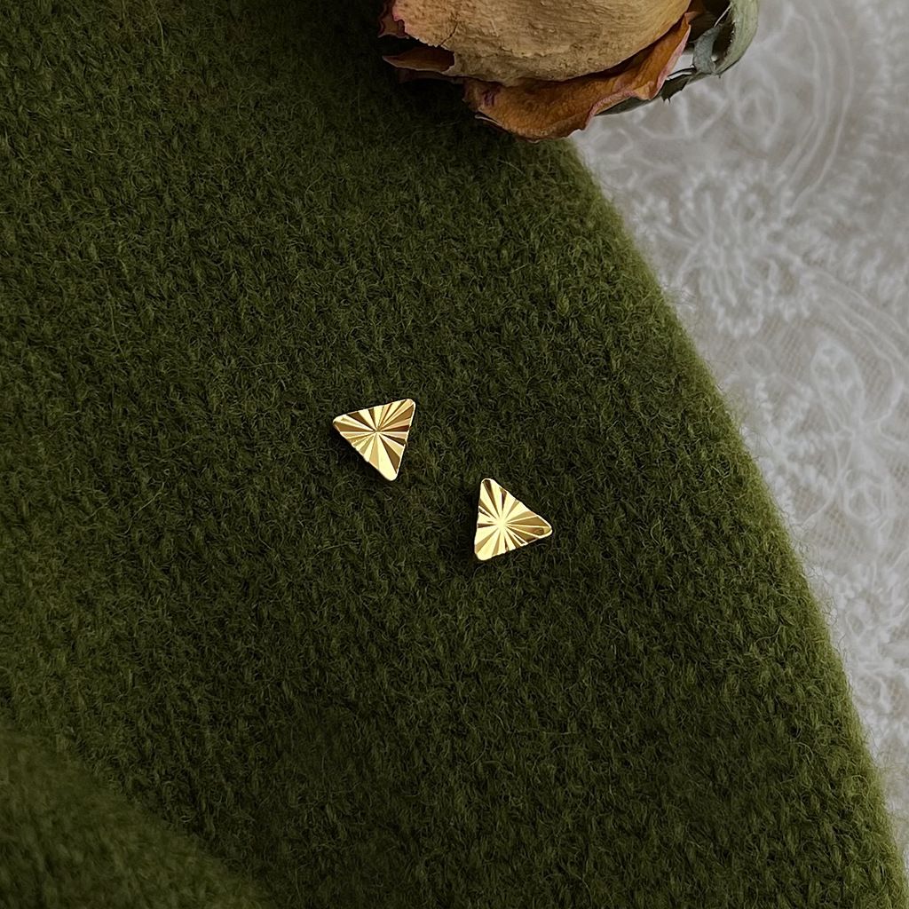 1_0140_组 36 拷贝.jpg