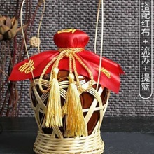 �Ĵ�¡���ͷ¹��վ�ƿ�މ������Pƿ�մɰ׿վ�ƿ1��2��3��5��10��