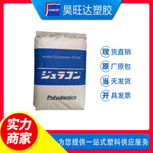 POM ձSW-01עܼ10%̼}ĥ͛_܇ِԭ