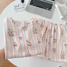 �羳���lԽ��˯��Ů���n�濨ͨ�����ɐیW��ӡ���A�I녶���ins�L