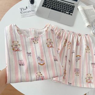 �羳���lԽ��˯��Ů���n�濨ͨ�����ɐیW��ӡ���A�I녶���ins�L