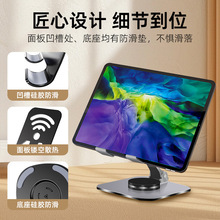 ����ƽ���֙C֧�����D�ۯB��y�k��ֱ��׷��ȫ�X�Ͻ��֙C֧��