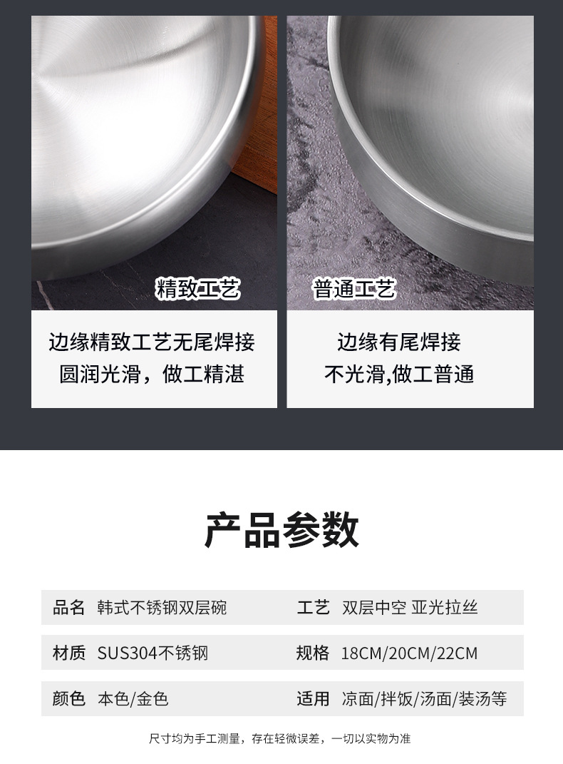 韩式双层碗-详情_10.jpg