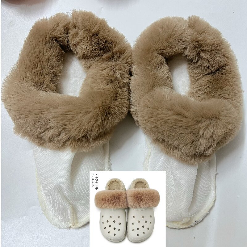 微信图片_20240920170350