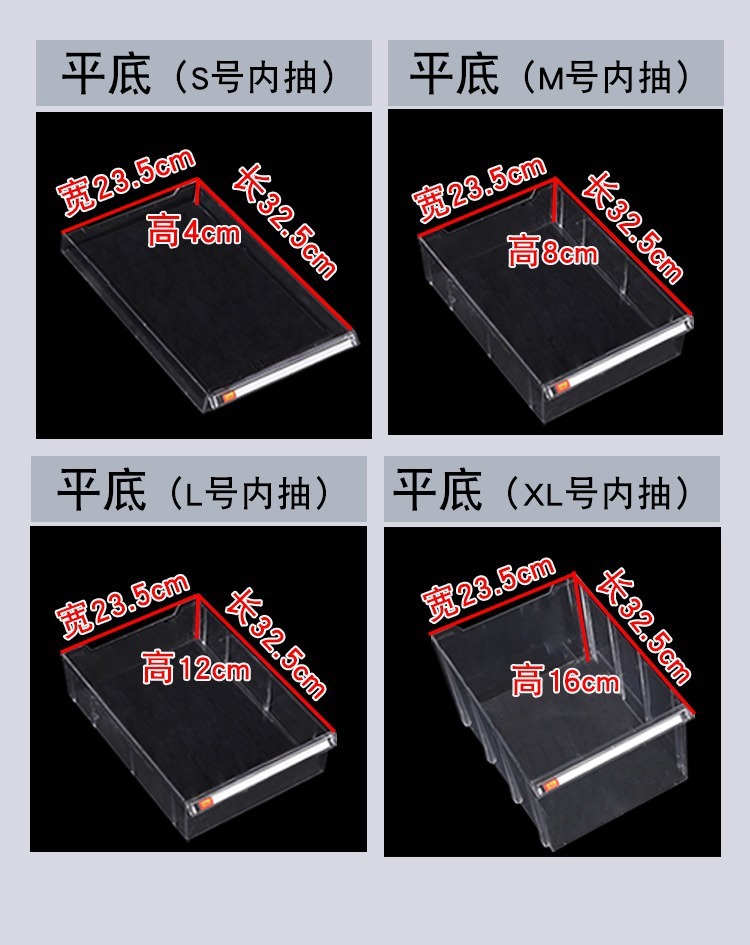 3aa15570-def8-4bba-a447-9afef8ceb912.jpe