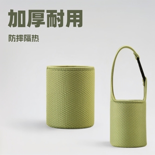 ͨ�ñ��׌���7.5-8.5cm���ر���y��������ˤ��ĥ������ƿ���o��