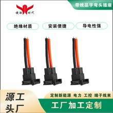 �S��ֱ�N늄�܇���z�����wƷ�ֳ�늲��^Ʒ���^�D Ʒ���^��늾�