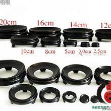 ���l��ľ��ˇ���J���� ������ҵ�����������ʽ�[�����ϵ���