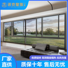 �X�Ͻ�������ȫ�ݶ�ɫ���ҿ͏d���s��ˮ�������������̨��ش�