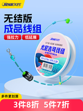 ���Ἢ���~�����bȫ�������M��Ʒ���Ï������a�~���M������������