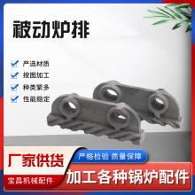 偠t����t�ŏS�����a偠t����Ƭ�Ą�Ƭһ�֠t���T�F���Ӡt��Ƭ
