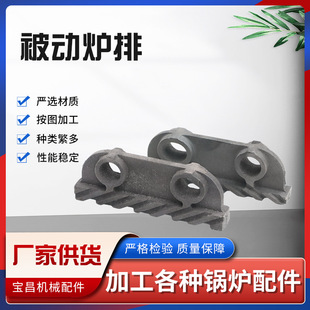 偠t����t�ŏS�����a偠t����Ƭ�Ą�Ƭһ�֠t���T�F���Ӡt��Ƭ