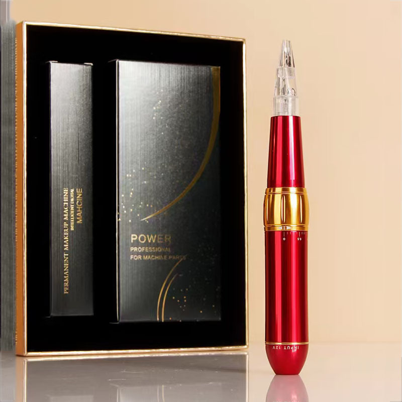 O1CN01oZomCg1MEA28utSM0_!!2201