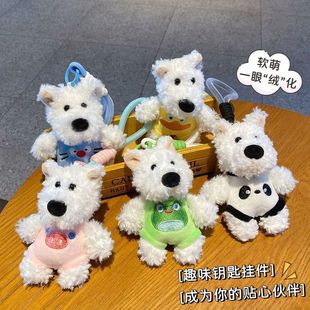 �ʲ�С��ë�q���б������耳׿ۿ�ͨ������ż���Ʒ�|�۶Y��ɐ�