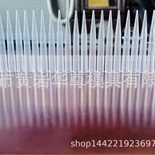 �t����Һ���^ģ�� ���^ע��ģ���t���Ĳ�ע��ģ��