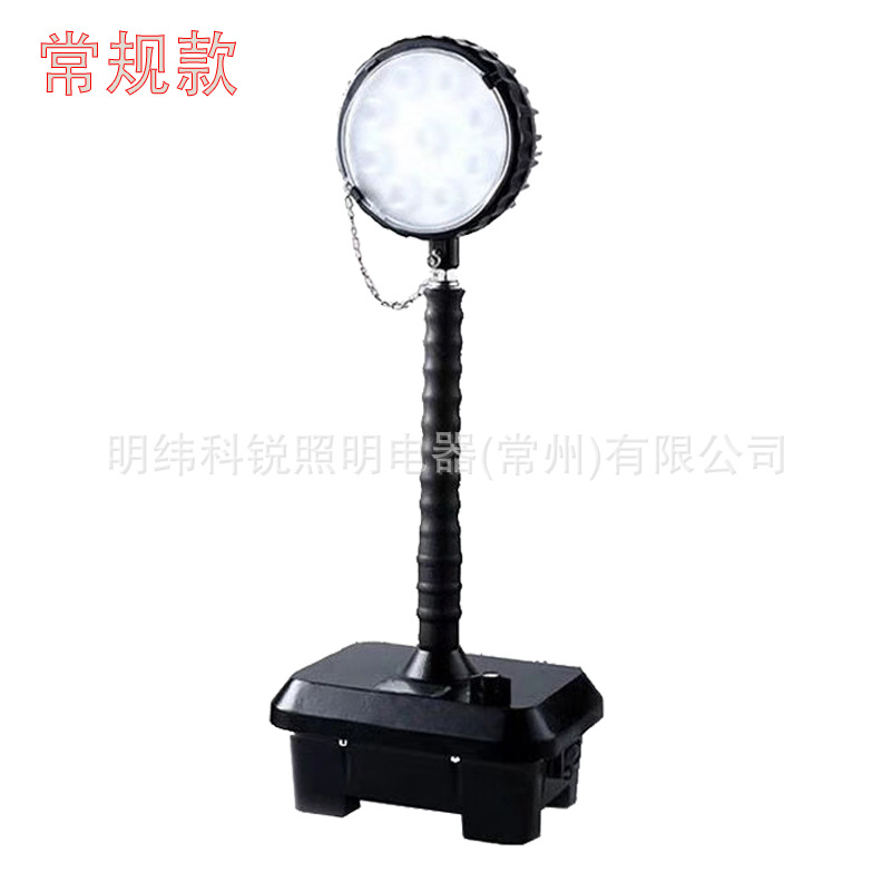 FWϵ���ƶ�ʽ����������FW6117���������ʽ��ЯʽFW6116/FW6129