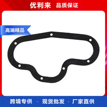 OS30777 111104W010 �m���Ӣ������ծa̽·��QX4 �ͱP�|Ȧ���b