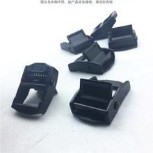 �����S�ҹ����]�������������K���۱��o�Kֹ�ӿ� ���y�K���{���o