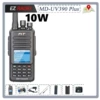 10W+GPS (European regulations)