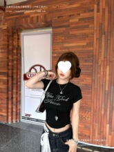 ���C�֧�˾���%��+%���]����I�������@�����������Ů��