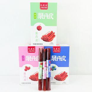 �|���_ɽ髾�20֧ɽ��t������f��ʳ���f����_θ���e�k�����e