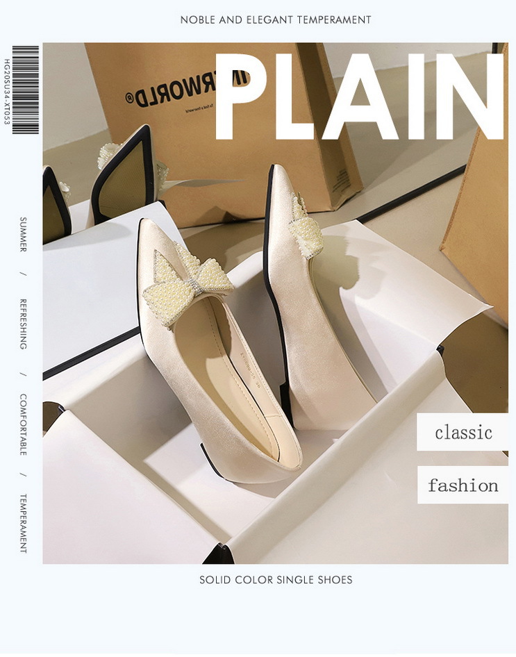 h2mQjv+hzNSVMXKiofe8zck6wp6fpxlJhIMF