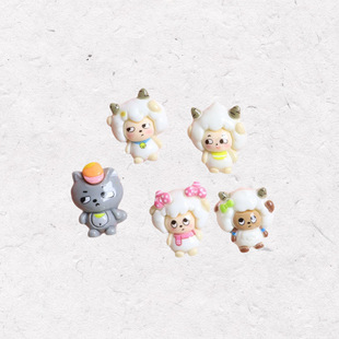 �¿ͨϲ�����c��̫�ǘ�֬С���diy�ll�A�����N耳׿�Ь��