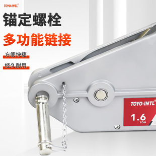 �X�Ͻ����C䓽z�K�ְ���J0.8���ְ���J�S�ҬF؛1.6��3.2��E18