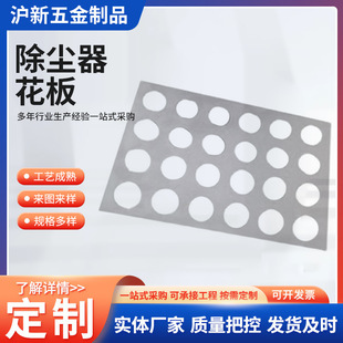 ���m����װ岼������ ���I����ʽ�_ ���m�͸ߜ�