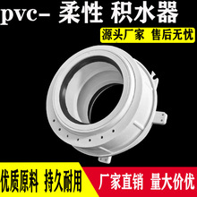 HDPE�����A����F���A����Ͳֹˮ�������A����{����©��ͬ����ˮ