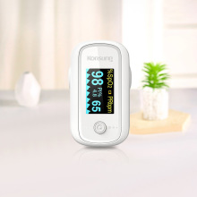 ѪxKϵָAʽ}Ѫxָ}ͥʱOyѪͶ