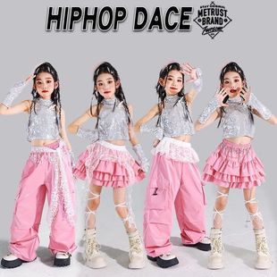 �ك�jazz��Ƭ��ͯ������bŮͯ��ʿ���ݳ���Ů�F��ɫ���bŮ�����b