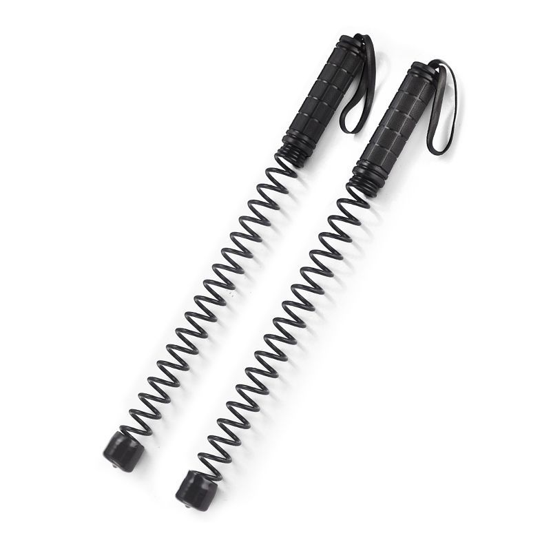 Battle Rope Fitness Fighting Rope Physical Training Rope Strength Rope Thick Rope Muscle Rope Strength Training Battle Rope